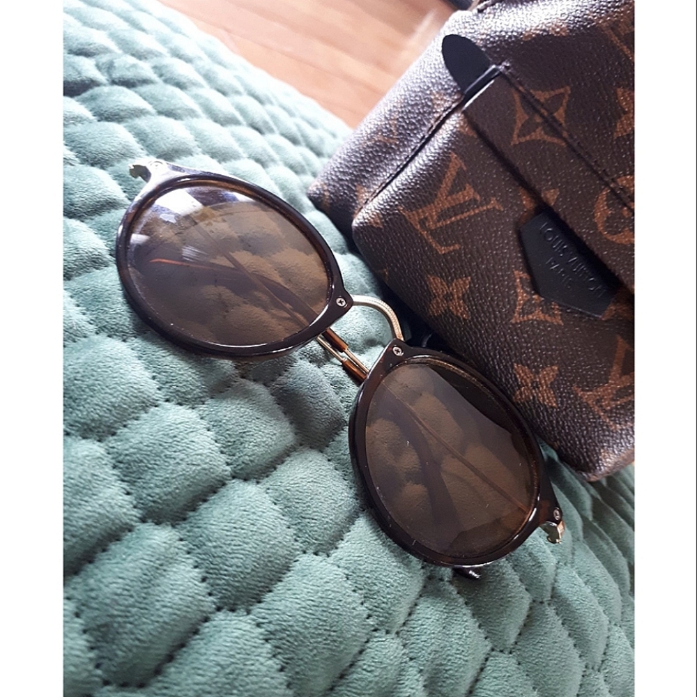 ☀️Sunnies☀️